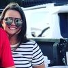 amyytucker