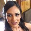 Arjinder Kaur - @jinderjoon - Poshmark