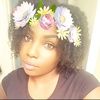 tashawna_marie