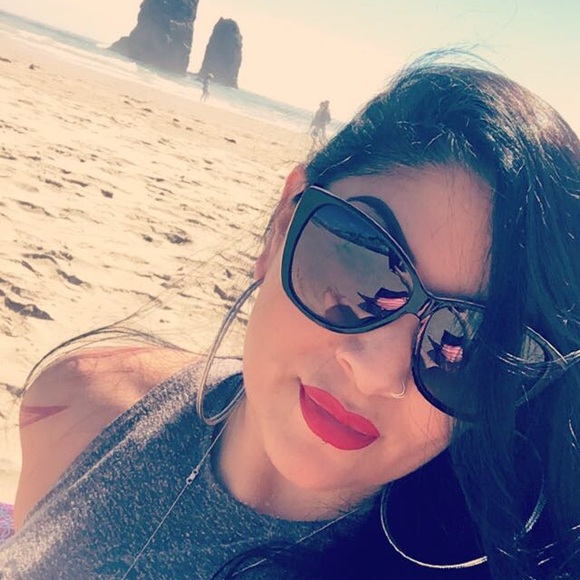mmondragon418