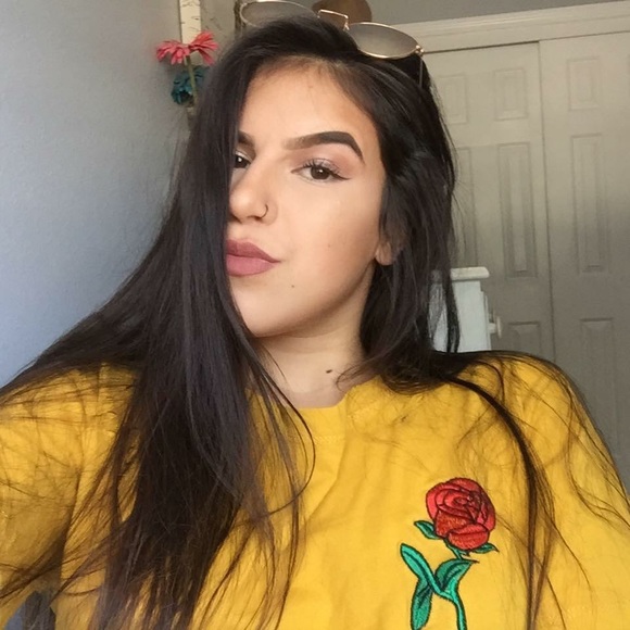 isabel_r_m