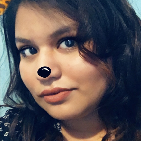 xxbaesprincessx