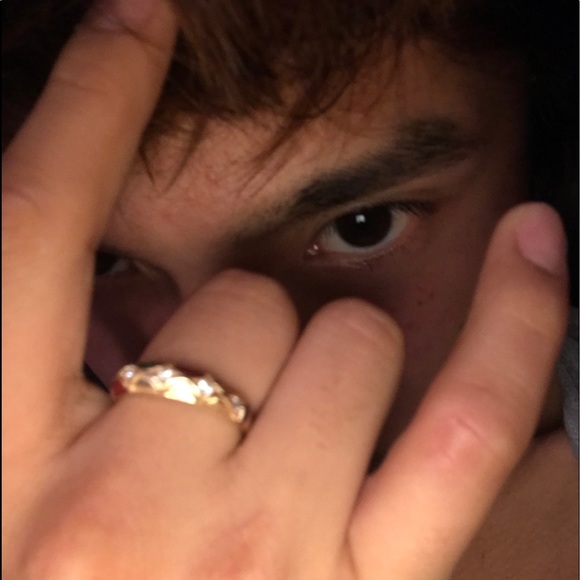 lulstarboy