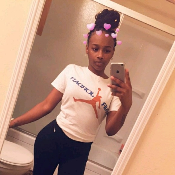 alise_jordan1