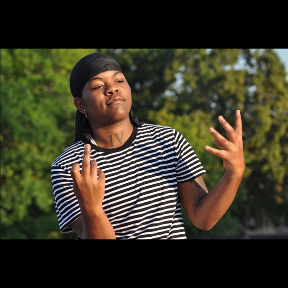 floridababy400