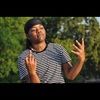 floridababy400