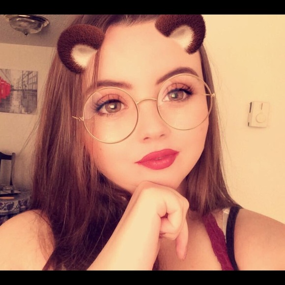 lindseyyy_22