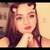 lindseyyy_22