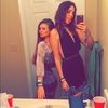 haleyrjordannnn