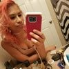 jpoohcaroline