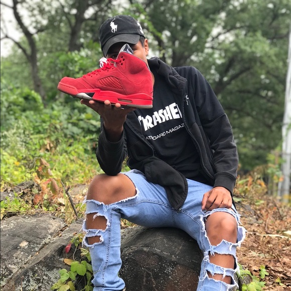 kevinmones