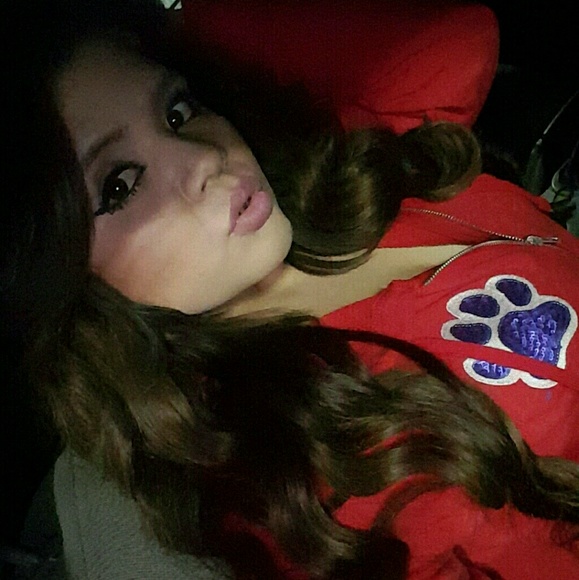 kittycatnenaa