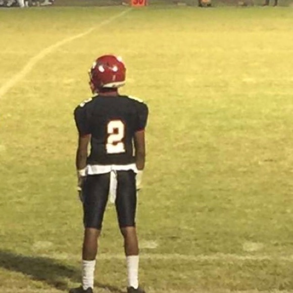 ab_1k