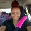 Tiffany Bracey - @tiff4374 - Poshmark