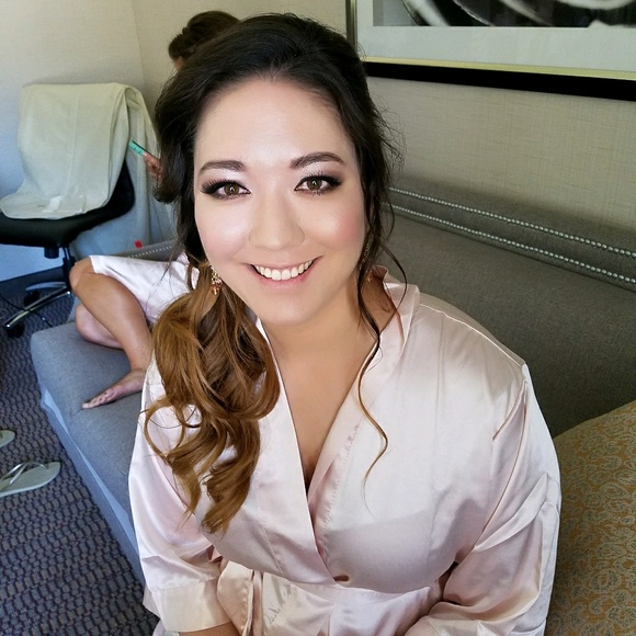 christy_iwata