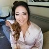 christy_iwata