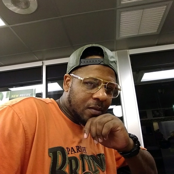 kingawizzle
