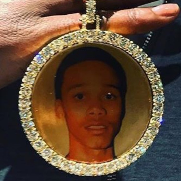 hefehuncho