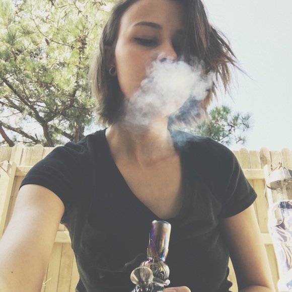 angelvomit