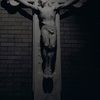 saintdaniel22