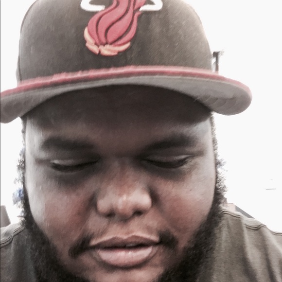 kraeem