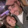 tina_2685