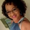 loriannbryant