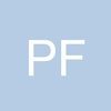 psfiedler