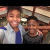 briannnaevans