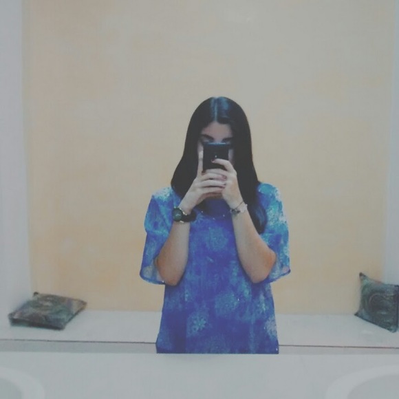 laurapintog