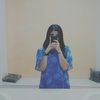 laurapintog
