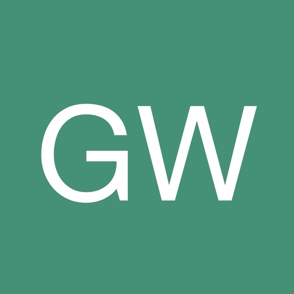 gwestjohnston