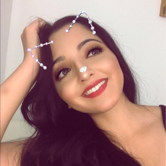 sadafffi