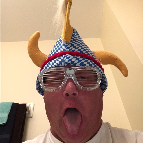 willjeffh