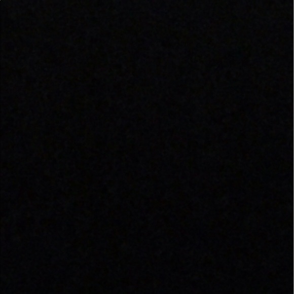 na_jo1