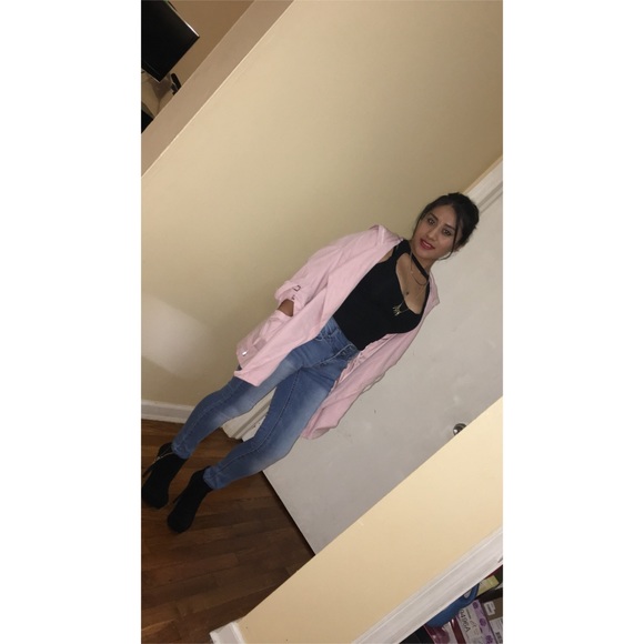 vero_2295