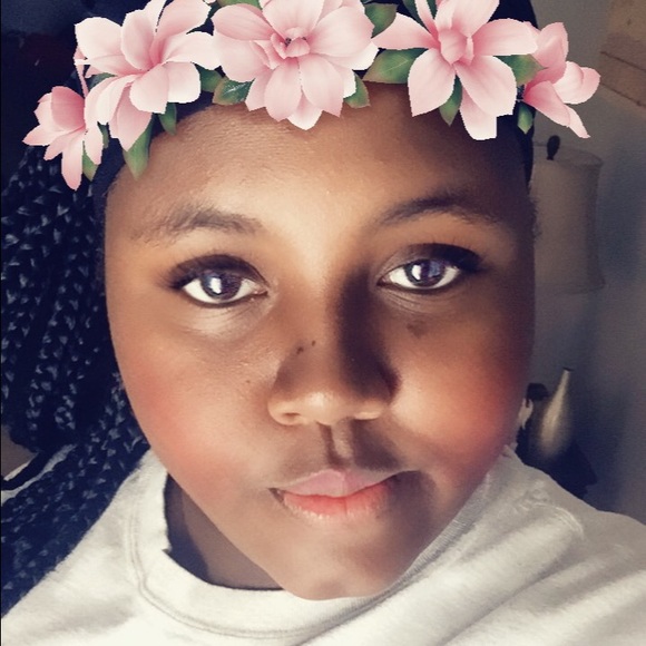 kiaraebree
