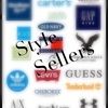 stylesellers00