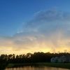 jayluvboi