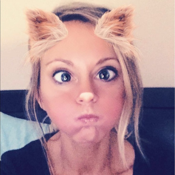 ashdee29