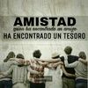alejamb