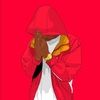 jamack12