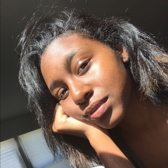 janaya_fran