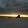 josh_carpenter1