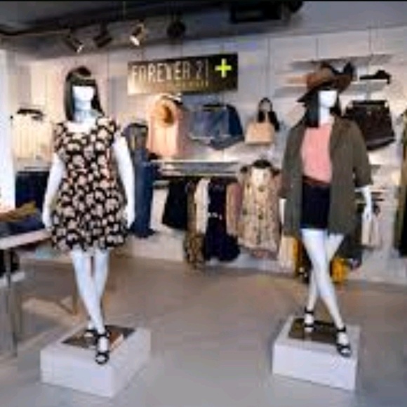 memomali