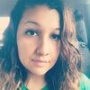 marquez_denice