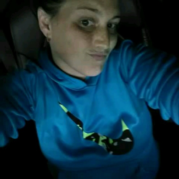 andrews29