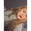ashley_g24