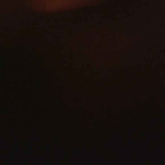 edgiiii
