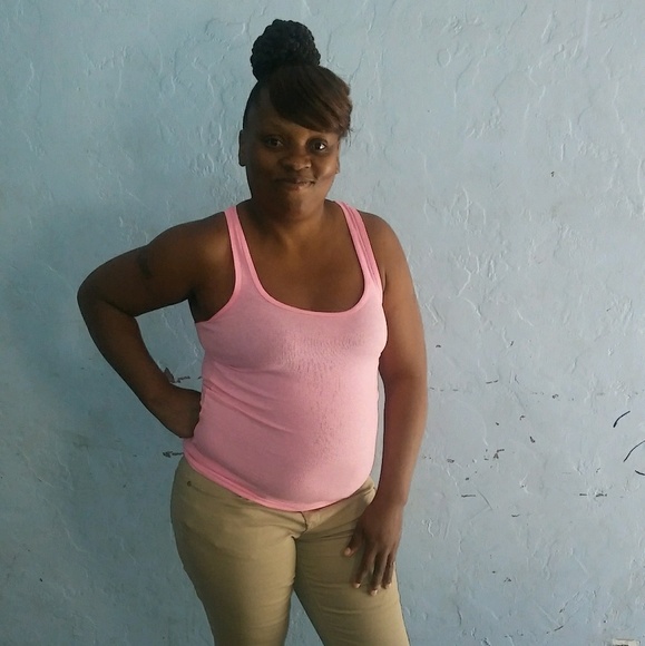 neshelle97